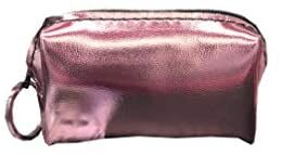 Liz Bozuk Para Çantası