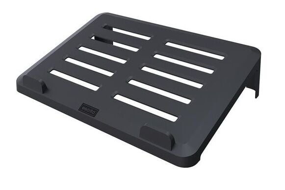 Escrito Lima Diz Üstü Bilgisayar Yükseltici