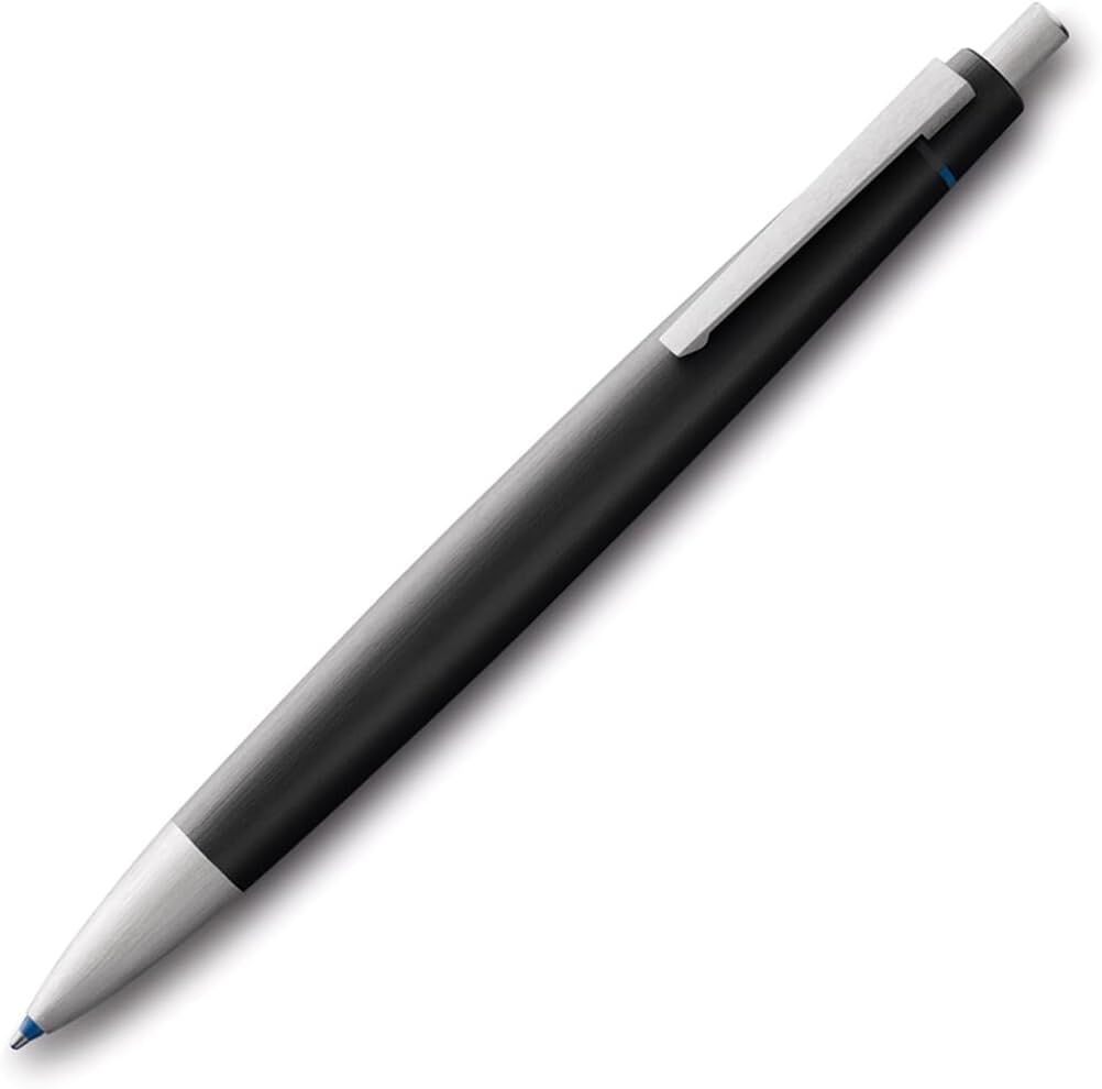 Lamy 2000 Fonksiyonlu Kalem Fiberglass Gövde