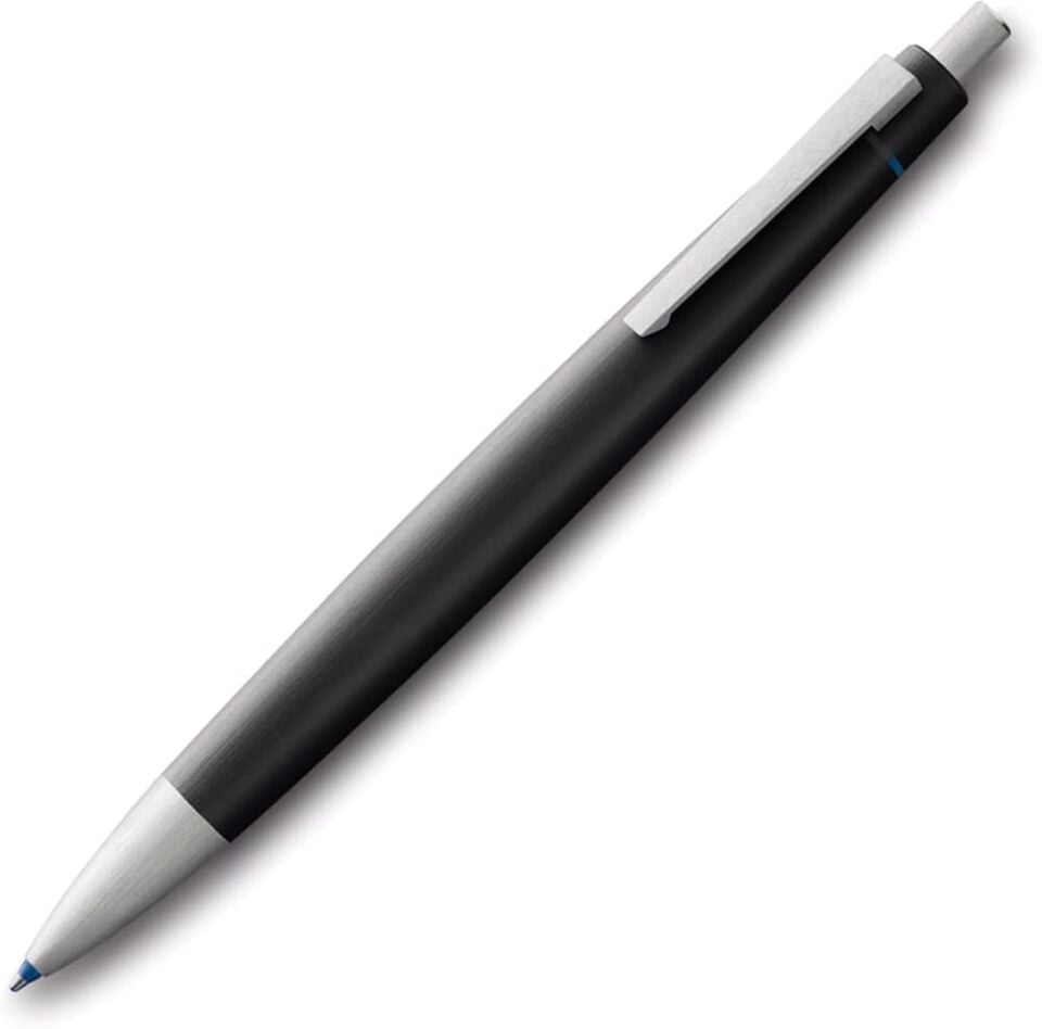 Lamy 2000 Fonksiyonlu Kalem Fiberglass Gövde