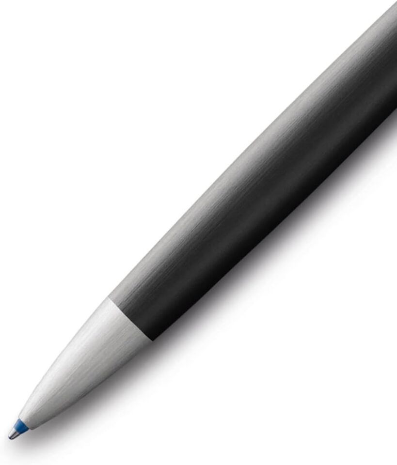 Lamy 2000 Fonksiyonlu Kalem Fiberglass Gövde