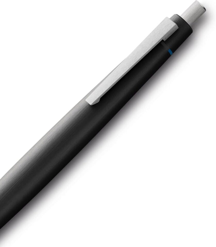 Lamy 2000 Fonksiyonlu Kalem Fiberglass Gövde