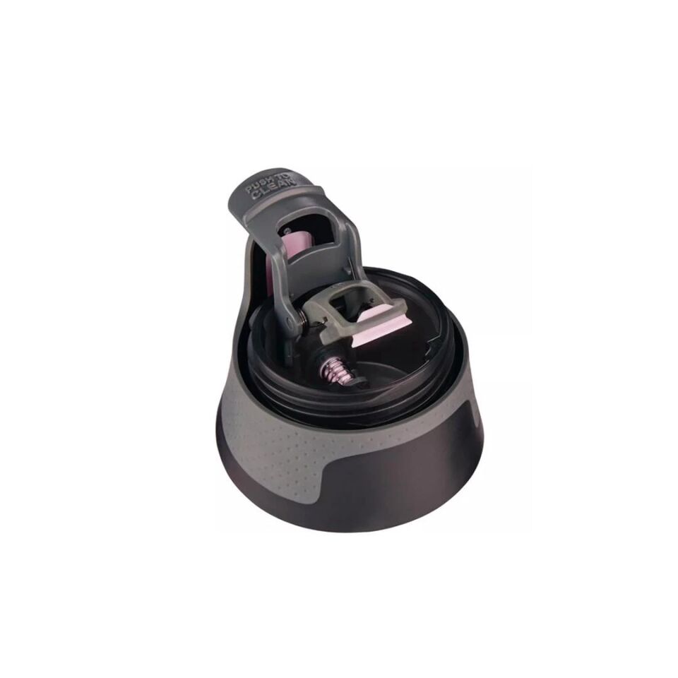 Contigo Westloop Autoseal Termos 470 Ml Pudra