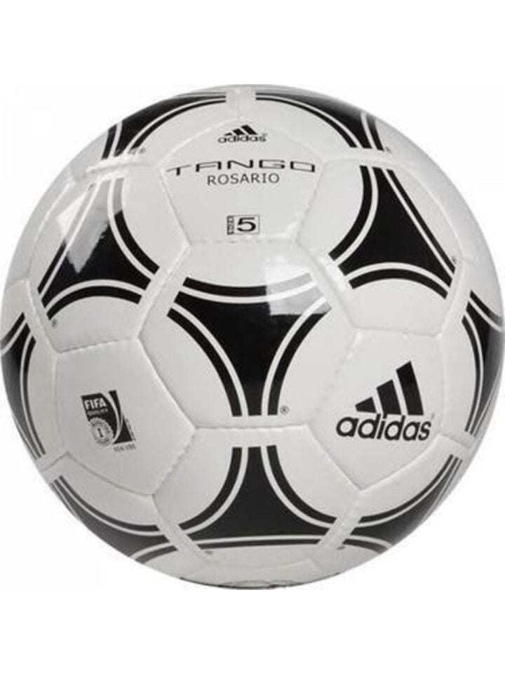 Adidas Tango Rosario Futbol Topu Size 5