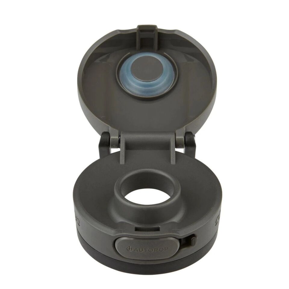 Contigo Jackson Autopop Tritan Suluk 720 Ml Antrasit