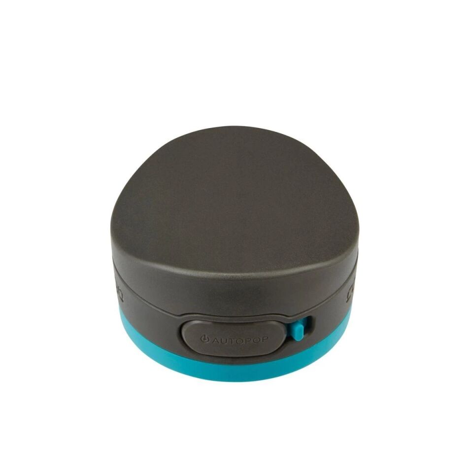 Contigo Jackson Autopop Tritan Suluk 720 Ml Mavi
