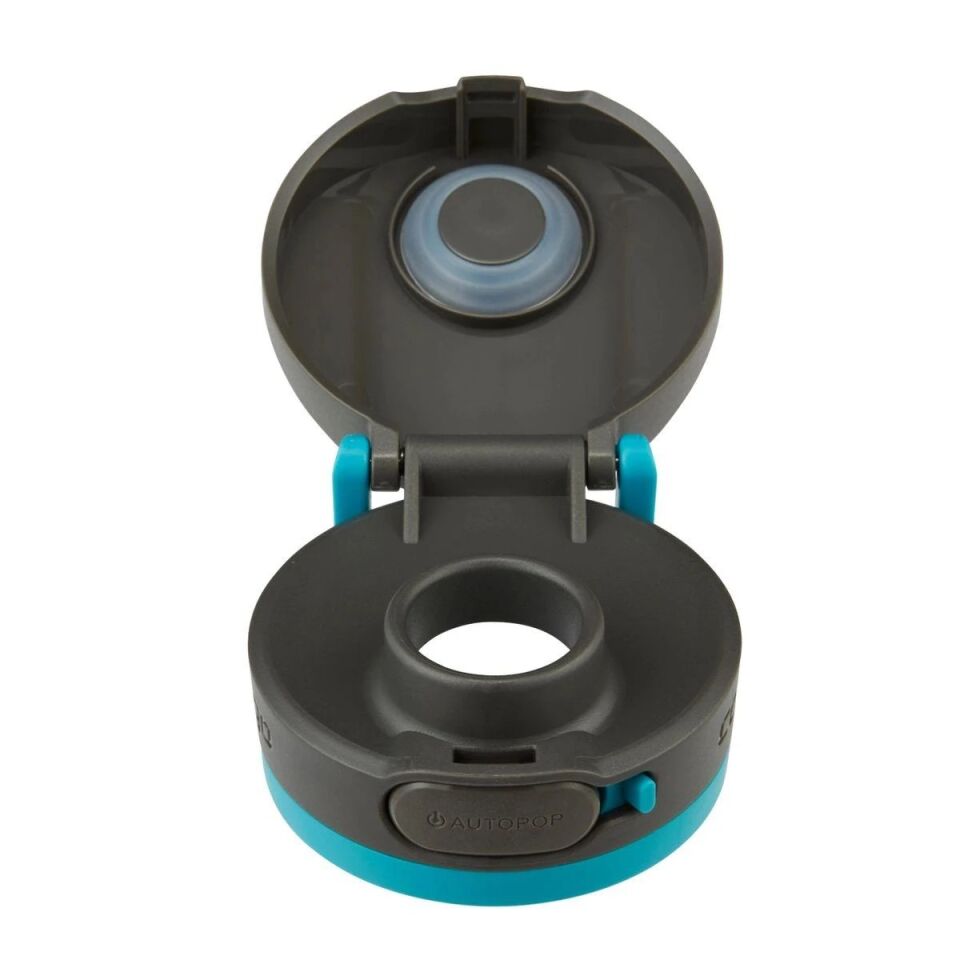 Contigo Jackson Autopop Tritan Suluk 720 Ml Mavi