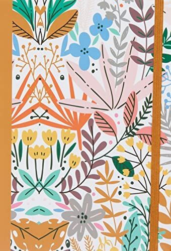 Liz Esnek Soft Defter 15x21 120 Yaprak 80 Gr