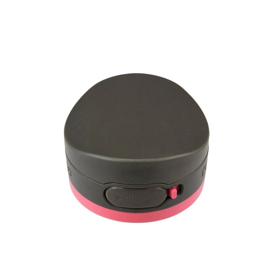 Contigo Jackson Autopop Tritan Suluk 720 Ml Pembe