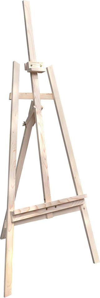 PonART T-220 K Köknar Şövale