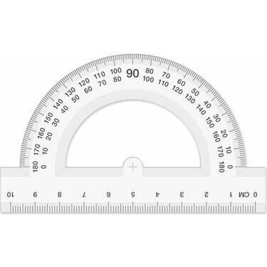 Hatas Ekonomik Plastik Minkale 10 Cm