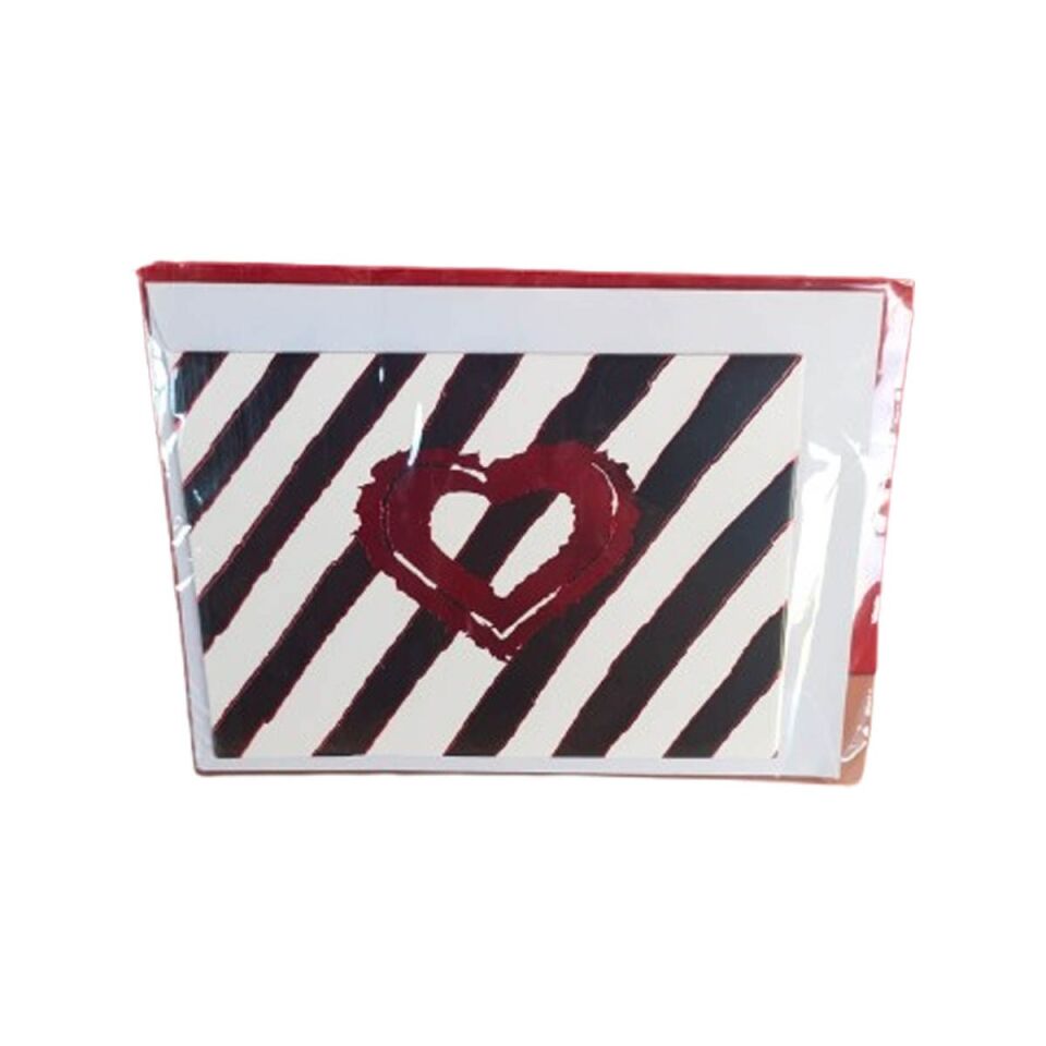 Taros Unick Color Love Hediye Kartı