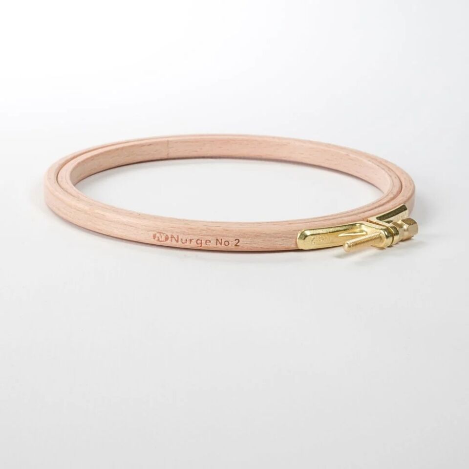 Elif Kasnak Plastik No 2