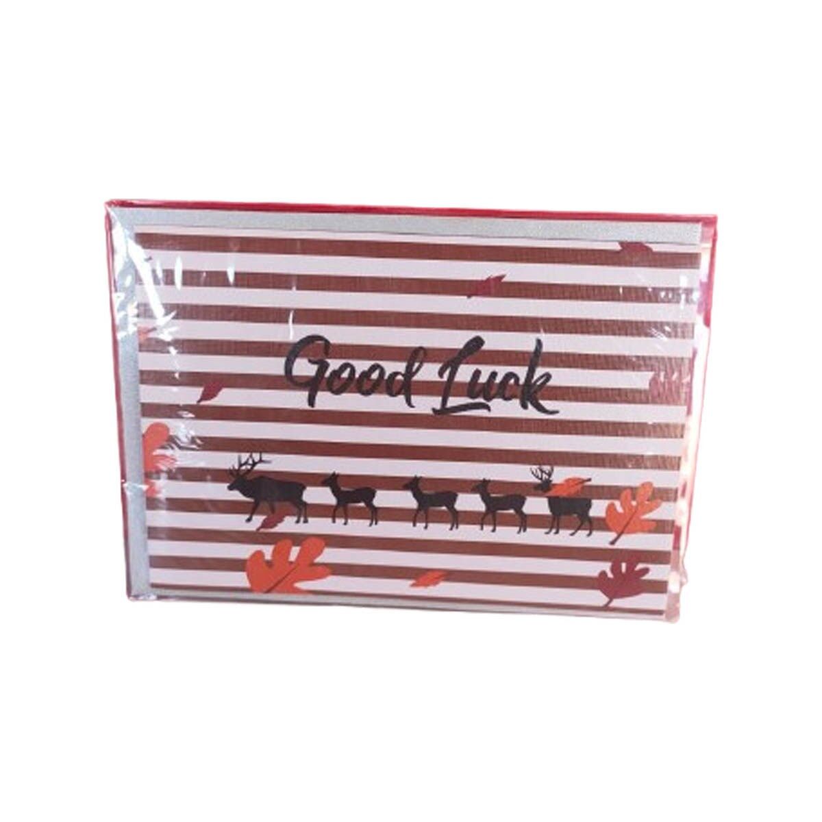 Taros Unick Color Good Lıfe Hediye Kartı