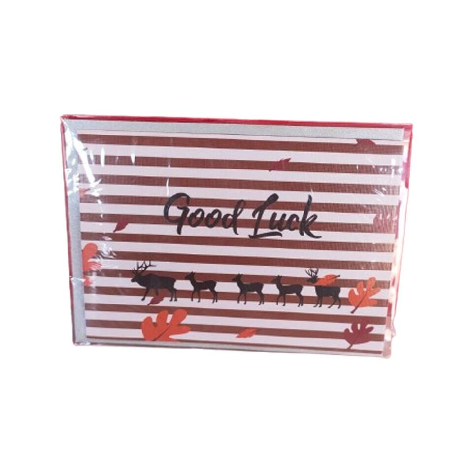 Taros Unick Color Good Lıfe Hediye Kartı