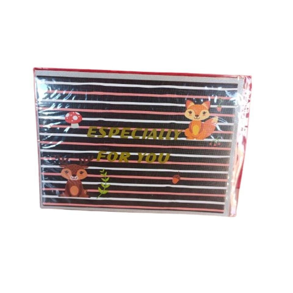 Taros Unick Color Good Lıfe Hediye Kartı