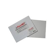 PonART 18X24cm Pres Tuval