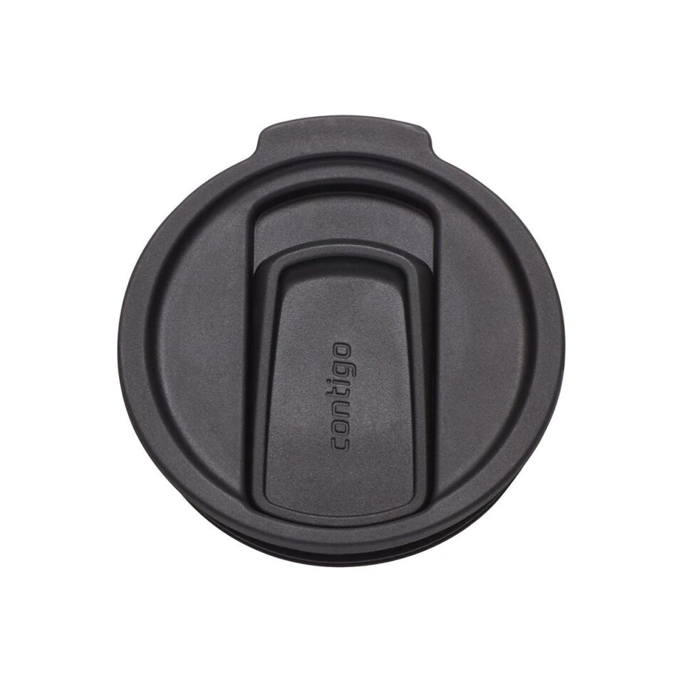Contigo Streeterville Vakumlu Masa Kupasi 420 Ml Antrasit