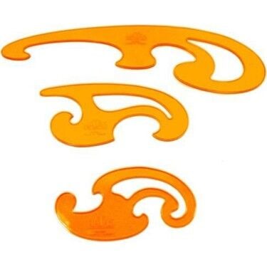 Hatas Pistole Takımı Ekonomik 3 Adetli