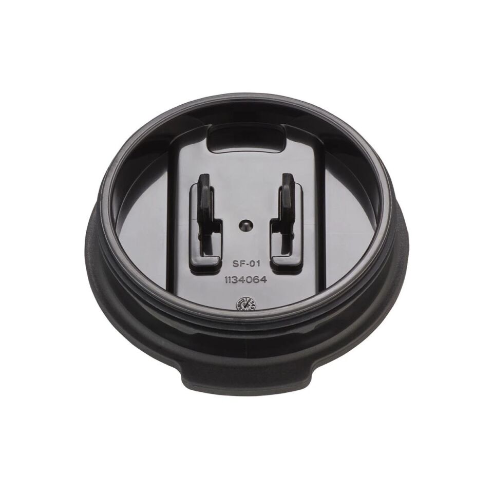 Contigo Streeterville Vakumlu Masa Kupasi 420 Ml Mavi