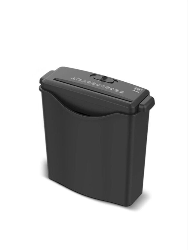 Kraf Evrak İmha Makinası Ps-1000