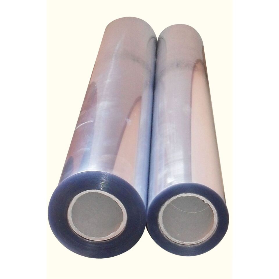 Nurgün Standart Asetat 0,10 Micron 100 Cm En