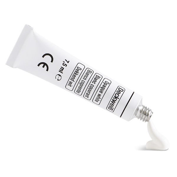 Primo Sulu Boya 30 Mm 12 Li