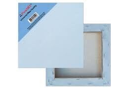 PonART 40X40cm Universal Seri Tuval