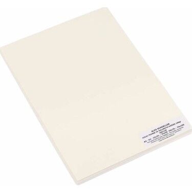 Alex Suluboya Kağıdı A4 160 Gr