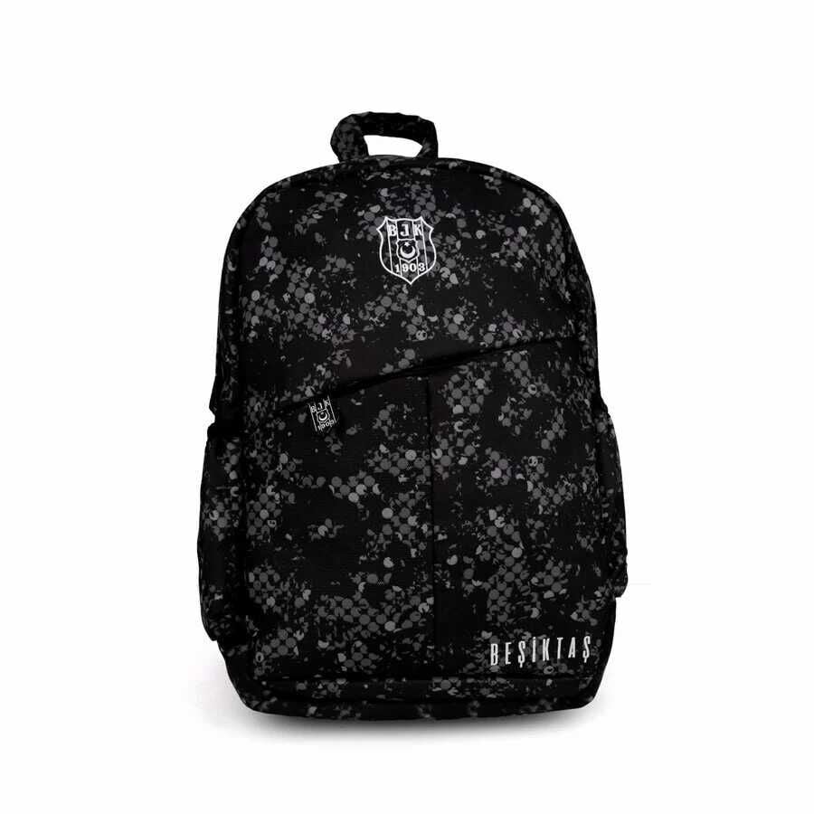 Beşiktaş Comfort Sırt Çantası