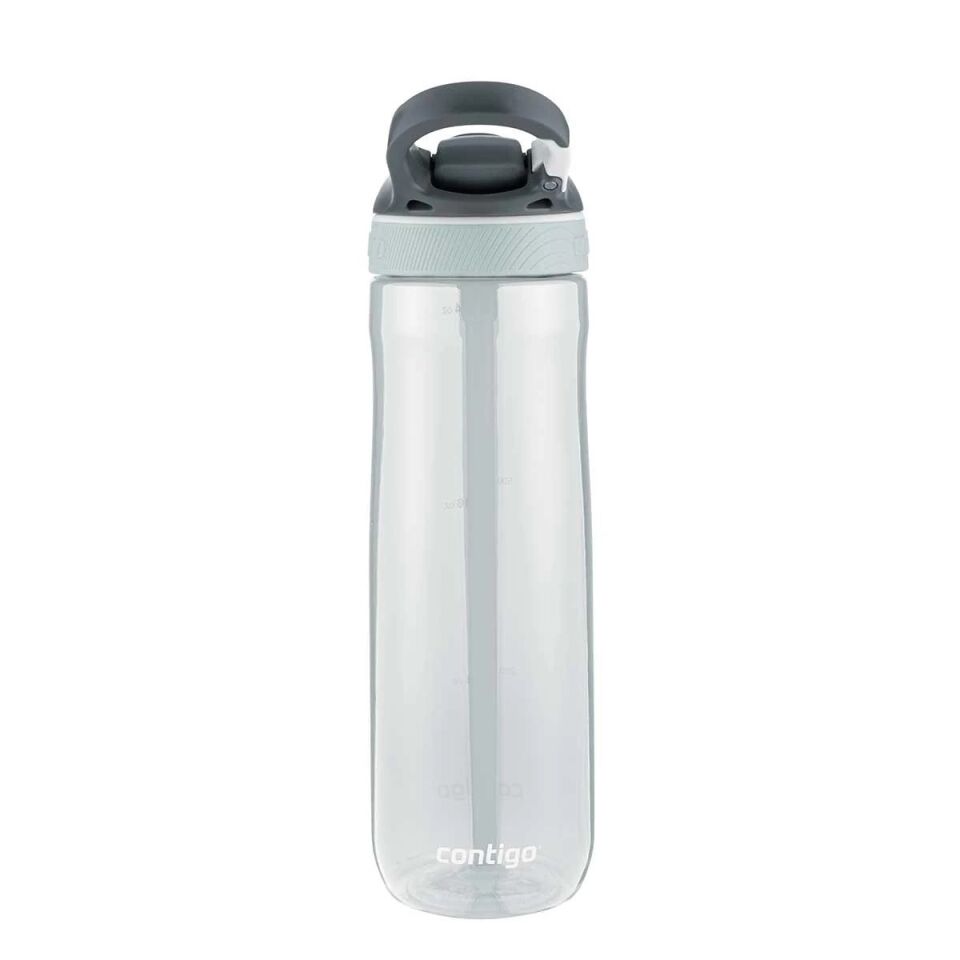 Contigo Ashland Autospout Tren Suluk 720 Ml Şeffaf