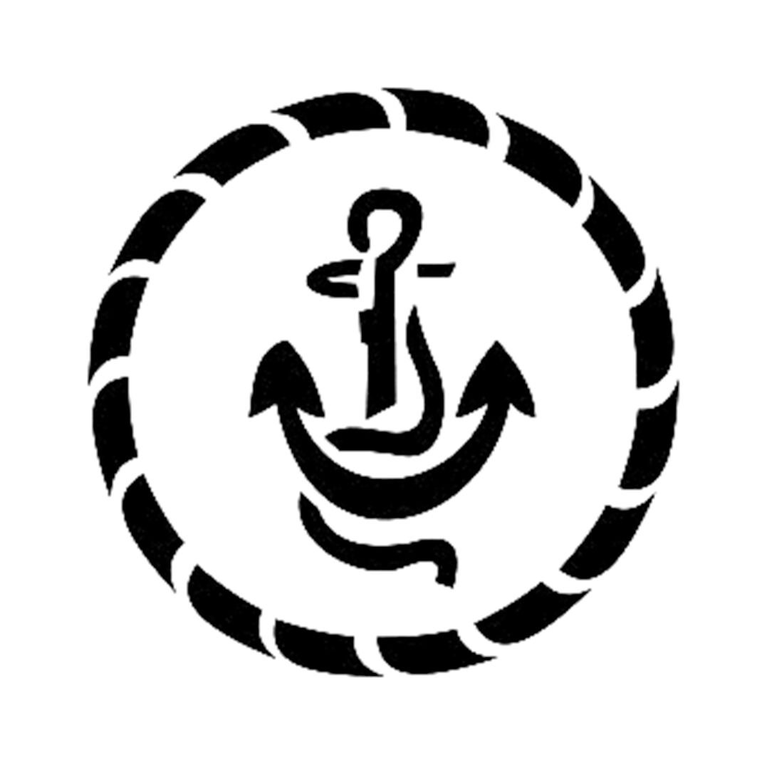 Cadence Yb Serisi Stencil Yb25 22X22