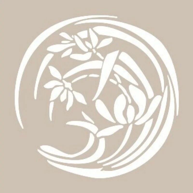 Cadence Yb Serisi Stencil Yb45 22x22