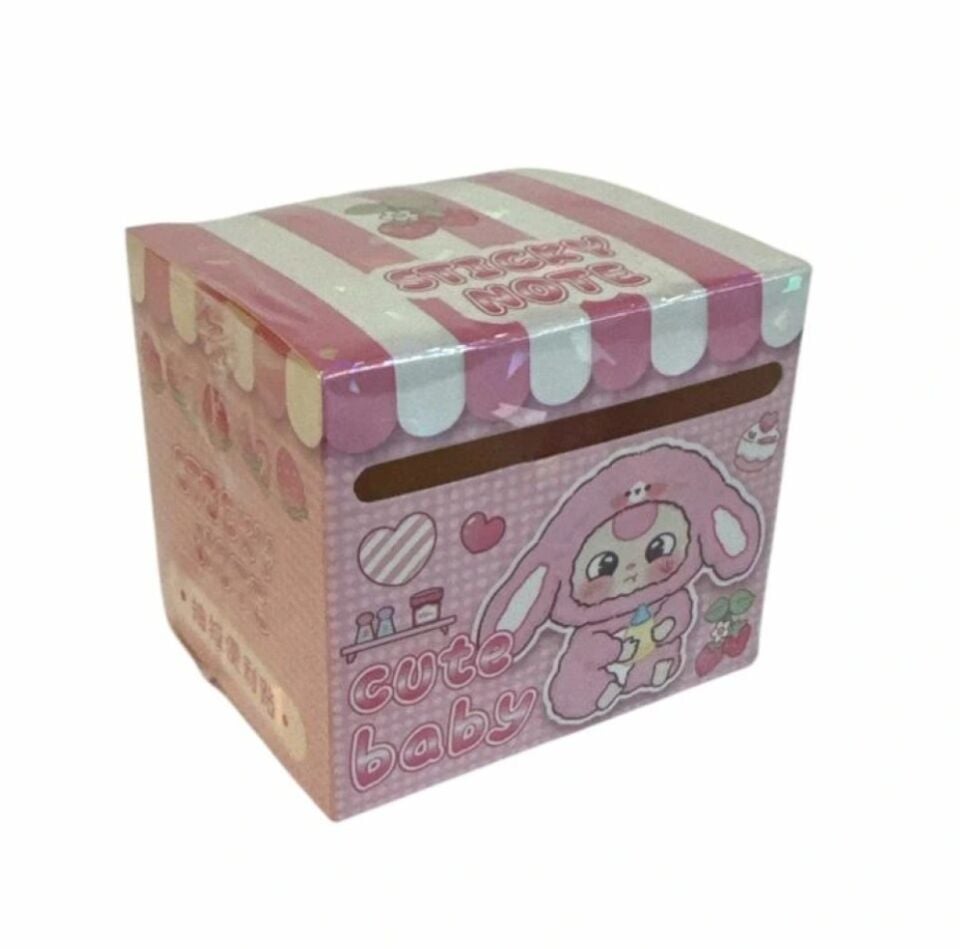 Helvacıoğlu Kutulu Çıkartma