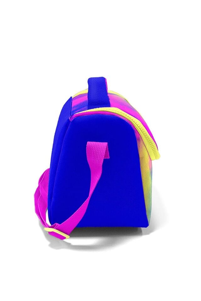 Yaygan Coral High Beslenme Çanta Thermo 11757