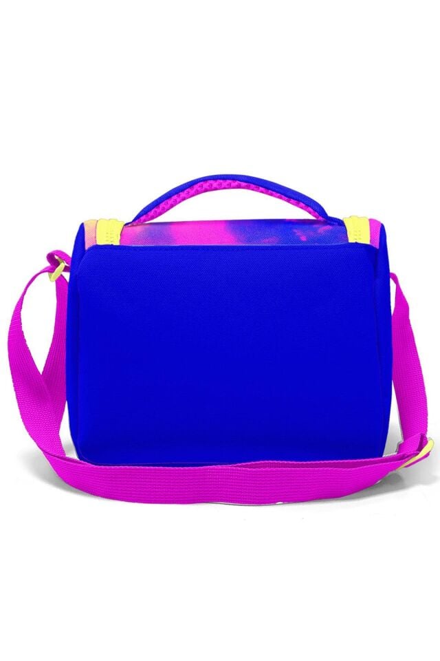 Yaygan Coral High Beslenme Çanta Thermo 11757