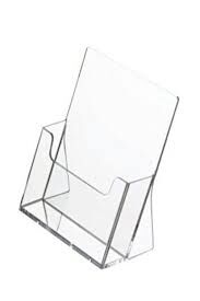 Sds Masaüstü Broşürlük A4