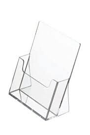 Sds Masaüstü Broşürlük A4