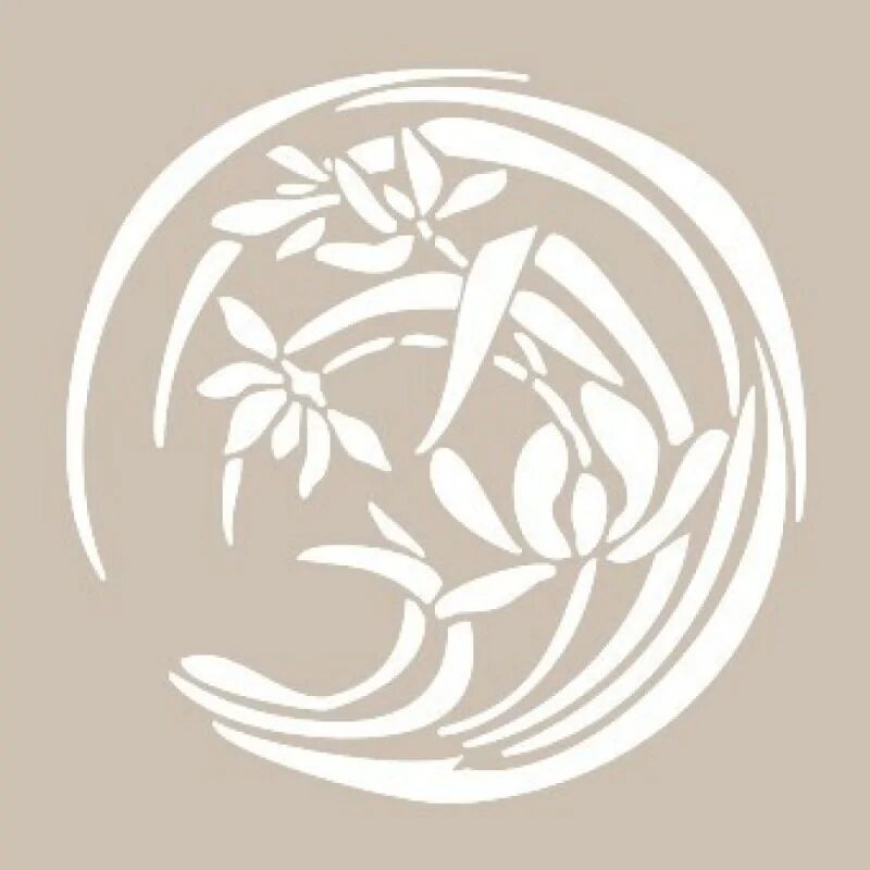 Cadence Yb Serisi Stencil Yb45 22x22