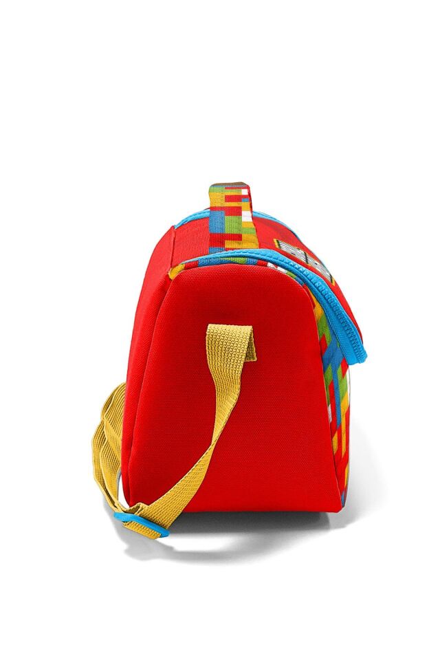 Yaygan Coral High Beslenme Çanta Thermo 11791