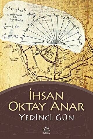 Kitap Yedinci Gün