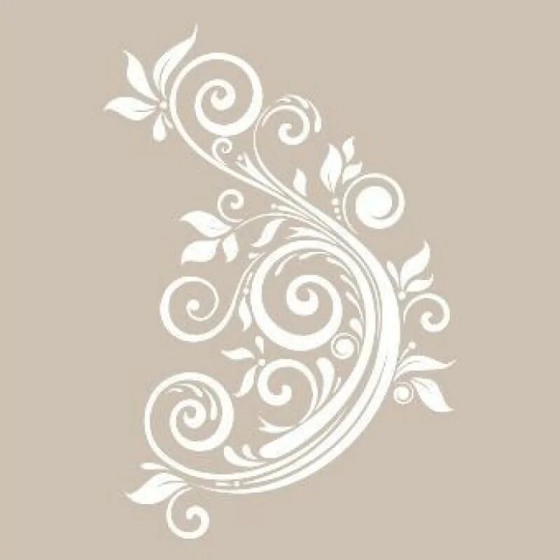 Cadence A4 Serisi Stencil As470 21x29