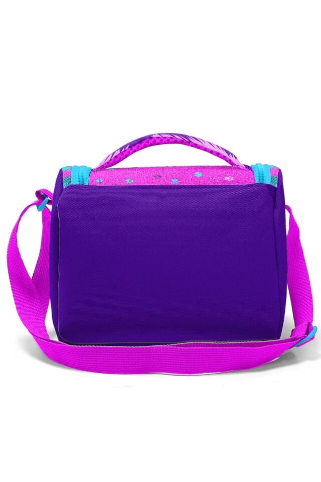 Yaygan Coral High Beslenme Çanta Thermo 11859