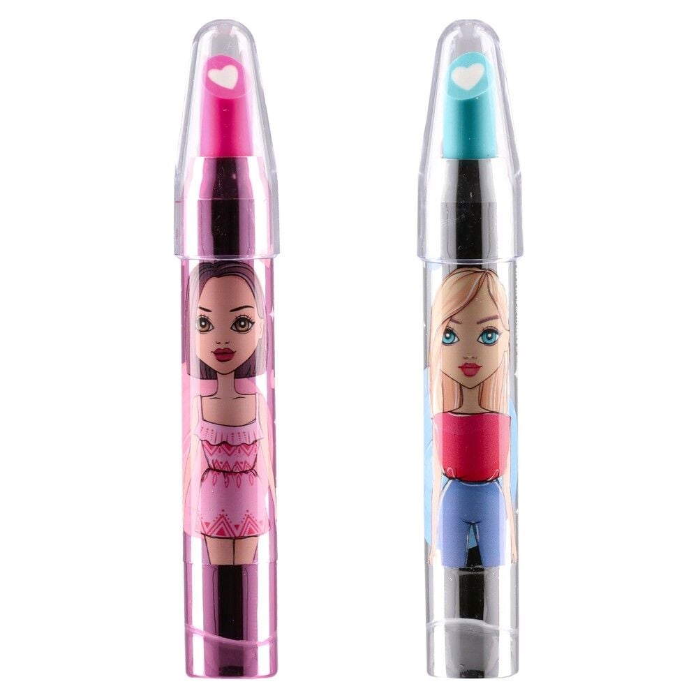 Junior 131422 Roseta Lipstick Silgi