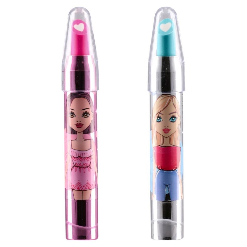 Junior 131422 Roseta Lipstick Silgi