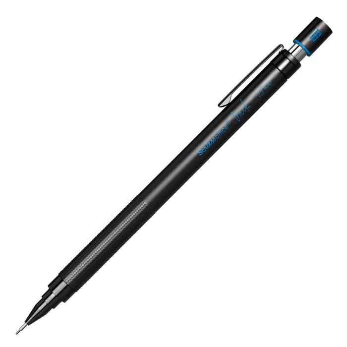 Scrikss Track Versatil 0.5 Mm Mavi
