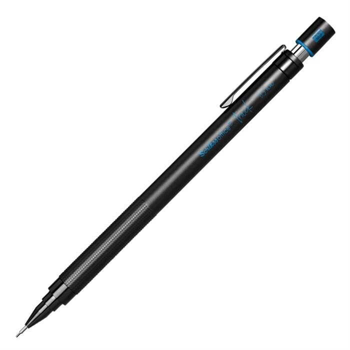 Scrikss Track Versatil 0.5 Mm Mavi