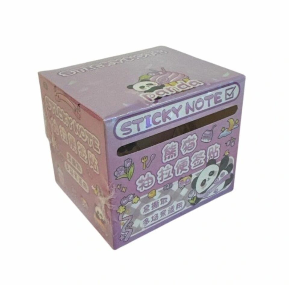 Helvacıoğlu Kutulu Çıkartma