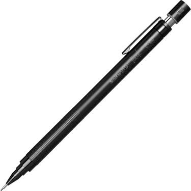 Scrikss Track Versatil 0.5 Mm Gri