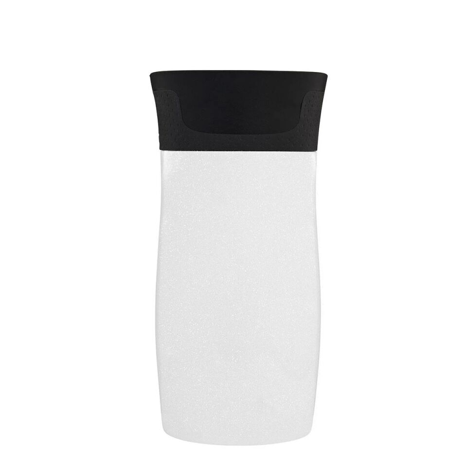Contigo Westloop Mini Termos 300 Ml Beyaz